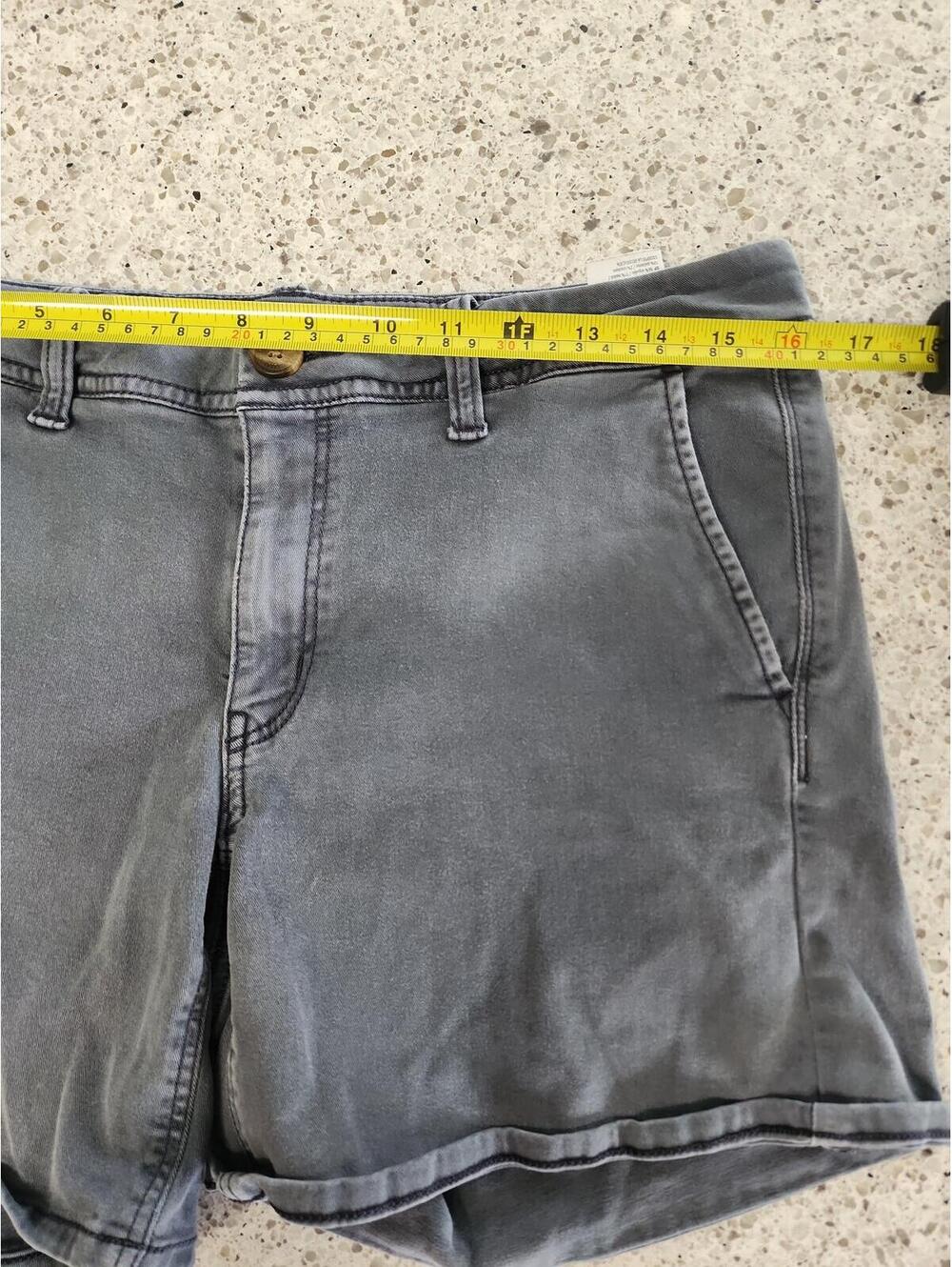Shorts - Picture 5 of 7